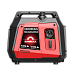 Бензиновый инверторный генератор SUNREKA G5000EAiS