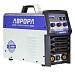 Сварочный инвертор Aurora Орбита 250