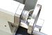 Станок токарный MetalMaster MML 2870
