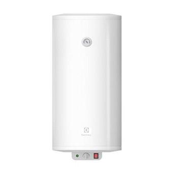 Водонагреватель Electrolux EWH 100 Pride
