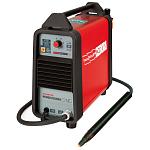 Плазморез Cebora Power Plasma 3035/M CNC (ЧПУ) резак 6 м