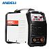 Сварочный аппарат ARC-315T (ANDELI)