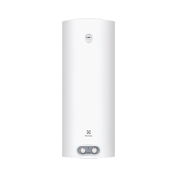 Водонагреватель Electrolux EWH 80 Magnum Unifix Slim
