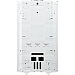 Газовая колонка Zanussi Fonte 12