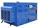 Генератор дизельный TSS SDG 10000ES3 ATS