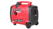 Инверторный бензиновый генератор A-iPower A2300iS
