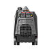 Бензиновый инверторный генератор SUNREKA G4000iS