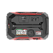 Бензиновый инверторный генератор SUNREKA G5000EAiS