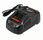 Зарядное устройство Bosch GAL 1880 CV (1.600.A00.B8G)