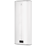 Водонагреватель Electrolux EWH 100 Major LZR 2