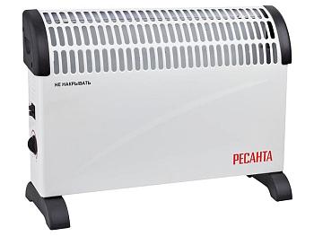 Конвектор Ресанта ОК-1500С (стич)
