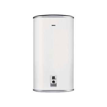 Водонагреватель Zanussi ZWH/S 100 SMALTO DL
