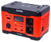Аккумуляторная портативная электростанция A-IPOWER APS800