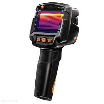 Тепловизор TESTO 865