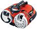 Компрессор BLACK & DECKER ASI500-QW