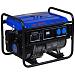 Генератор бензиновый EP GENSET DY 4800 L