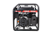 Бензиновый генератор A-iPower Lite AP6500