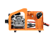 Сварочный инвертор MIG PRO SMART MIG 500 (N215S)