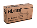 Дровокол электрический HLS-5500 HUTER