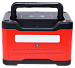 Аккумуляторная портативная электростанция A-IPOWER APS600