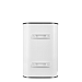 Водонагреватель Electrolux EWH 50 Gladius