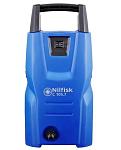 Мойка высокого давления NILFISK C 105.7-5 EU
