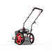 Бензиновый колесный триммер SUNREKA GWBT22