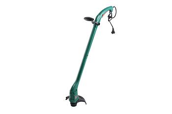 Электрический триммер Hammer ETR300