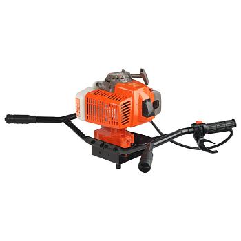 Мотобур бензиновый Patriot PT AE 75D без шнека