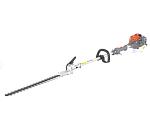 Мотоножницы на штанге ZimAni 525HF PRO