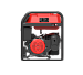 Бензиновый генератор SUNREKA G8500TFEAX