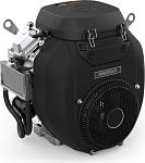 Бензиновый двигатель Evoline GB 680 VE 24 л.с. (вал конус, электростартер) 1T90QF680EVO