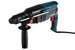 Перфоратор Bosch GBH 2-26 DFR Professional