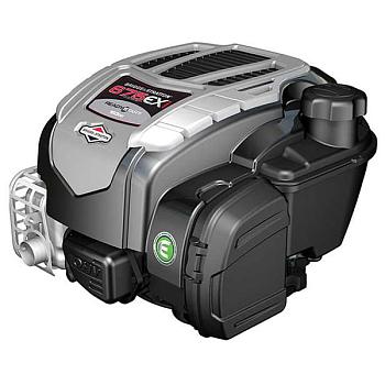 Двигатель Briggs&Stratton 104M020045H1YY0001
