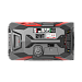 Бензиновый инверторный генератор SUNREKA G4000iS