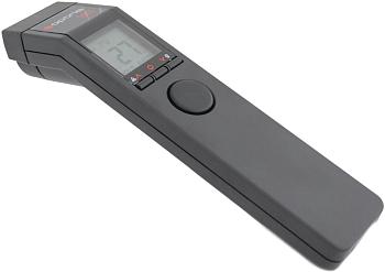 Пирометр Condtrol Optris MS 3-16-016