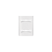 Водонагреватель Zanussi ZWH 30 Splendore DRY