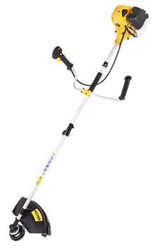 Бензиновый триммер GGT-443S Huter