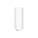 Водонагреватель Electrolux EWH 50 Heatronic DL DryHeat