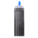 Скважинный насос Aquario ASP3B-75-100BE