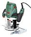 Фрезер Bosch POF 1200 AE (0.603.26A.100)