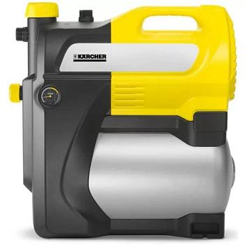 Станция водоснабжения Karcher BPP 4500/50