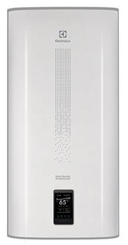 Водонагреватель Electrolux EWH 100 Smart Inverter