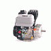 Двигатель бензиновый EVOline GB 160-4, 1T90QW162EVO