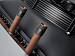 Водяной тепловентилятор Ballu BHP-W2-100-S