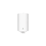Водонагреватель Electrolux EWH 30 Heatronic DL DryHeat Slim