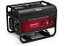 Бензиновый генератор BRIGGS&STRATTON Sprint 2200A