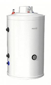 Бойлер косвенного нагрева Haidu AQ IND 150 SC