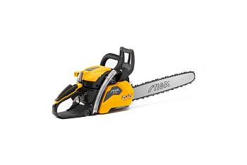 Бензопила Stiga SP 526 20"