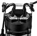 Погружной фекальный насос ЗУБР НПФ-1500-Р